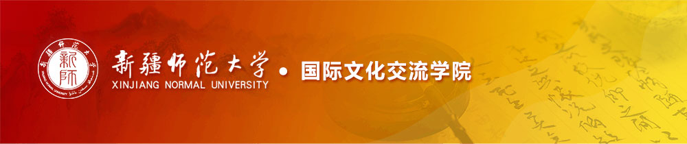 永利3044noc